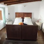 La Chicca