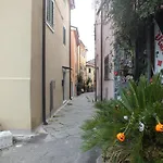 Апартаменты La Chicca *