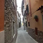 La Chicca *