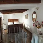 La Chicca * Carrara