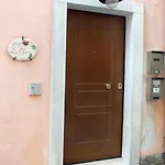 Appartement La Chicca