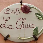Appartement La Chicca