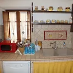 La Chicca