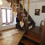 La Chicca *